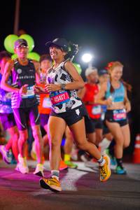 BIB: 45417, 319
                            <button type="button" onclick="openModal(21538580)" class="btn btn-primary btn-sm float-right btn-popup" data-toggle="modal" data-target=".modal-high-quality">
                        <i class="fas fa-shopping-cart"></i> Add to Cart
                    </button>
                                            <button type="button" onclick="isThisMe(21538580, true)" class="btn btn-success btn-sm float-right btn-popup btn-isme hidden" data-toggle="tooltip" data-placement="bottom" title="นี่คือรูปของคุณใช่ไหม คลิกที่นี่เพื่อเอาเข้าอัลบั้ม">
                        <i class="fas fa-plus"></i> Add to album
                    </button>
                    <button type="button" onclick="isThisMe(21538580, false)" class="btn btn-warning btn-sm float-right btn-popup btn-isnotme hidden">
                        <i class="fas fa-ban"></i> Remove from album
                    </button>